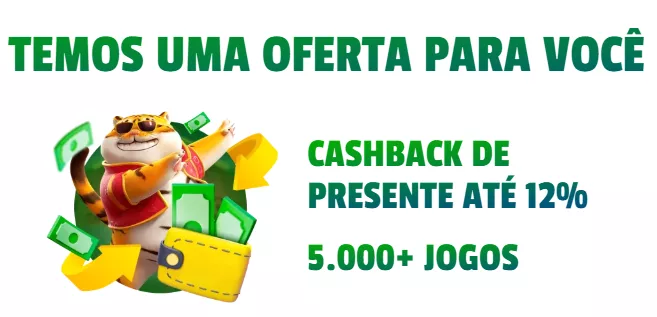 Cadastre-se na Brazino777 para receber o bônus de boas-vindas