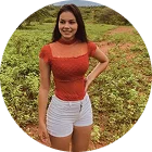 Adriana