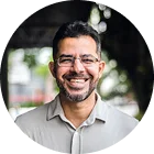 Cristóvão
