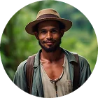 Luiz Gustavo