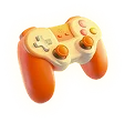 Como jogar em Brazino 777?